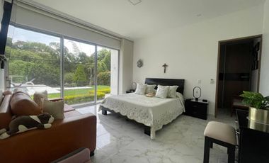 VENTA de CASAS en PEREIRA