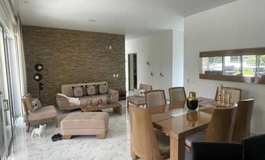 VENTA de CASAS en PEREIRA