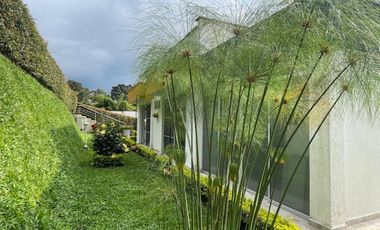 VENTA de CASAS en PEREIRA