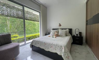 VENTA de CASAS en PEREIRA