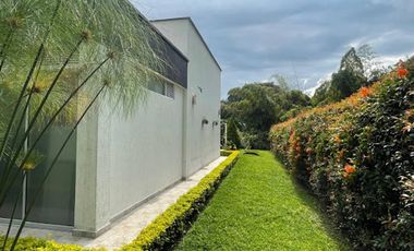 VENTA de CASAS en PEREIRA