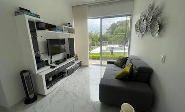 VENTA de CASAS en PEREIRA