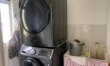 VENTA de CASAS en PEREIRA