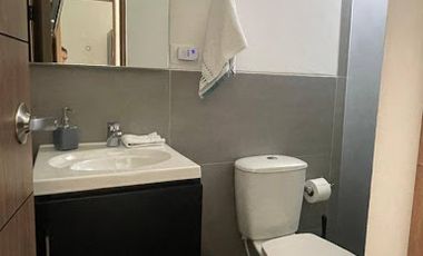 VENTA de CASAS en PEREIRA