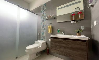 VENTA de CASAS en PEREIRA