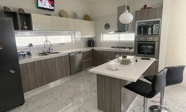 VENTA de CASAS en PEREIRA