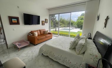 VENTA de CASAS en PEREIRA