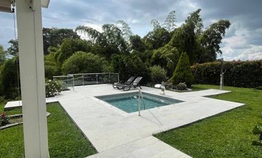 VENTA de CASAS en PEREIRA