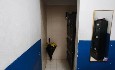 VENTA de CASAS en PEREIRA