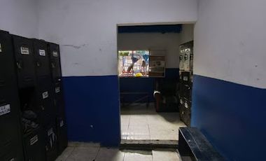 VENTA de CASAS en PEREIRA