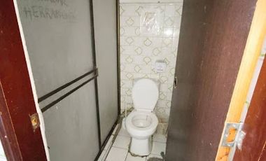 VENTA de CASAS en PEREIRA
