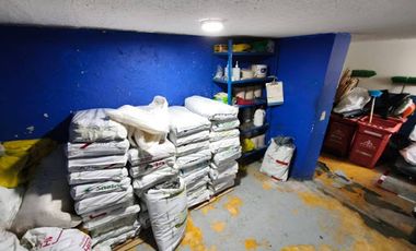 VENTA de CASAS en PEREIRA