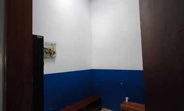 VENTA de CASAS en PEREIRA
