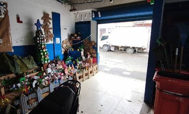 VENTA de CASAS en PEREIRA