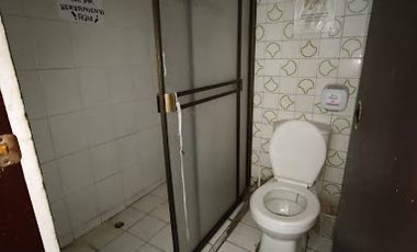 VENTA de CASAS en PEREIRA