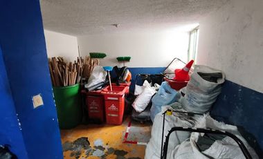 VENTA de CASAS en PEREIRA