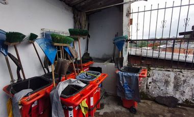 VENTA de CASAS en PEREIRA