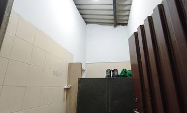 VENTA de CASAS en PEREIRA