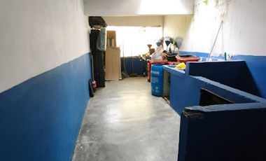 VENTA de CASAS en PEREIRA