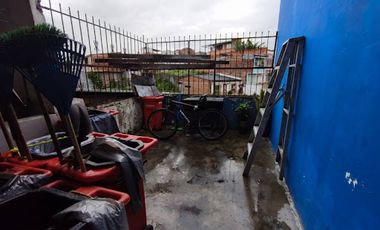 VENTA de CASAS en PEREIRA