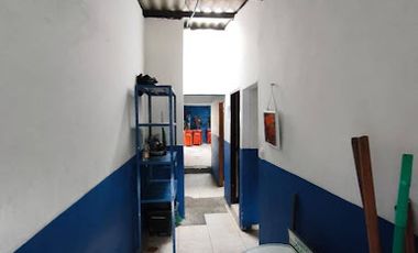 VENTA de CASAS en PEREIRA