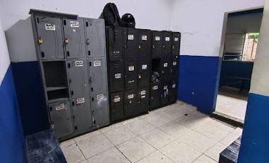 VENTA de CASAS en PEREIRA