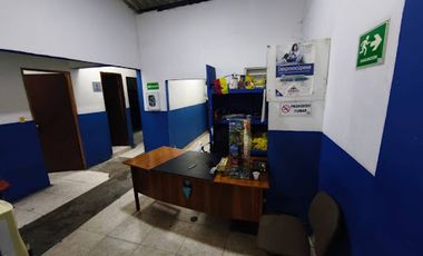 VENTA de CASAS en PEREIRA