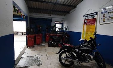 VENTA de CASAS en PEREIRA