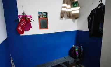 VENTA de CASAS en PEREIRA