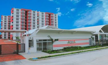 ARRIENDO de APARTAMENTO en NEIVA