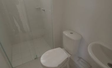 ARRIENDO de APARTAMENTO en NEIVA