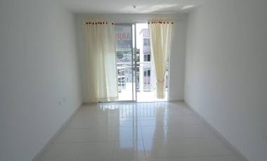 ARRIENDO de APARTAMENTO en NEIVA