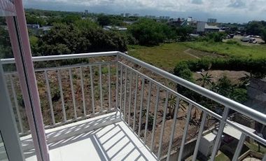 ARRIENDO de APARTAMENTO en NEIVA