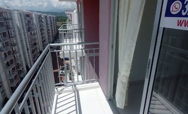ARRIENDO de APARTAMENTO en NEIVA