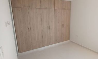 ARRIENDO de APARTAMENTO en NEIVA