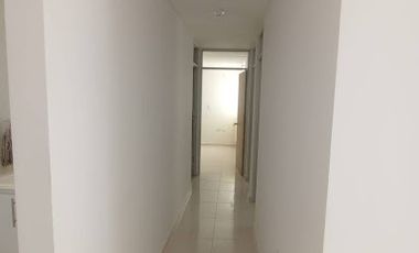 ARRIENDO de APARTAMENTO en NEIVA