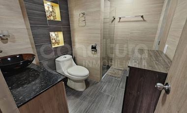 ARRIENDO de CASAS en ItaguÃ­