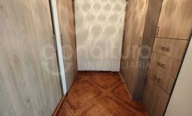 ARRIENDO de CASAS en ItaguÃ­