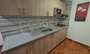ARRIENDO de CASAS en ItaguÃ­
