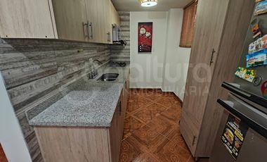 ARRIENDO de CASAS en ItaguÃ­