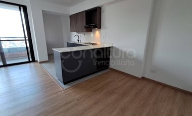 ARRIENDO de APARTAMENTO en LA ESTRELLA
