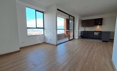 ARRIENDO de APARTAMENTO en LA ESTRELLA