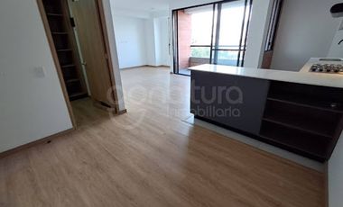 ARRIENDO de APARTAMENTO en LA ESTRELLA