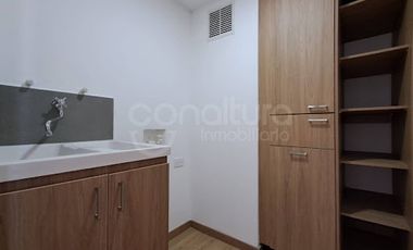 ARRIENDO de APARTAMENTO en LA ESTRELLA