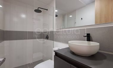 ARRIENDO de APARTAMENTO en LA ESTRELLA