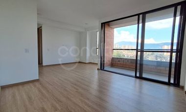 ARRIENDO de APARTAMENTO en LA ESTRELLA