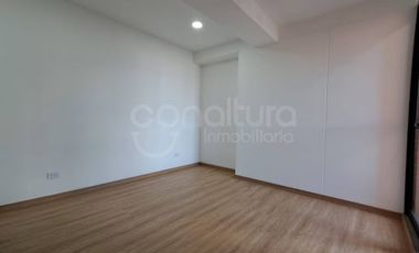 ARRIENDO de APARTAMENTO en LA ESTRELLA