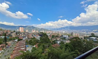 ARRIENDO de APARTAMENTO en LA ESTRELLA