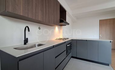 ARRIENDO de APARTAMENTO en LA ESTRELLA