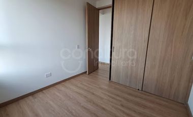 ARRIENDO de APARTAMENTO en LA ESTRELLA
